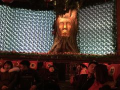 -济南方特东方神画