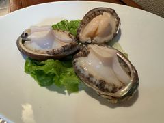-大良毋米粥 · 粥底火锅(岭南天地店)