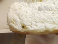 -好利来(鲁谷店)