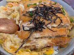 -尺山寸水日料(马桥满天星店)