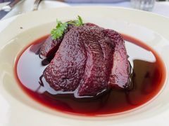 -小小花园 Le.Petit.Jardin(西岸滨江店)