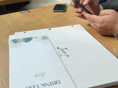 -Jazz·ya 爵士屋(来福士店)