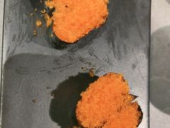 -沼津港精致料理·寿喜烧·烧鸟(龙湖南桥天街日料榜单店)