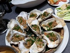 -欧记·龙城港(欣都店)