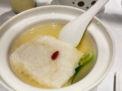 -尘香•传统川菜(创汇首座店)