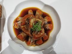 -高佳庄·海鲜酒楼(定海店)