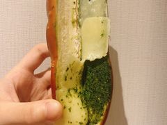 -慢熟面包店bud bread(孩儿巷店)