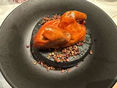 -许家菜.艺创菜(仁和新城店)