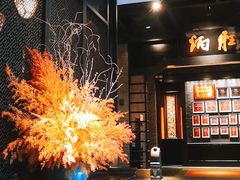 -炳胜品味(海印总店)