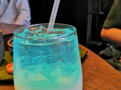 蓝天优格-敦煌神画 (三十三城店)