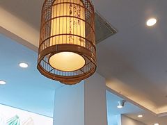 -不二心·鲜肉大包·海胆小笼汤包(二七广场店)