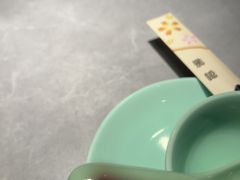 -潮界(大学路店)