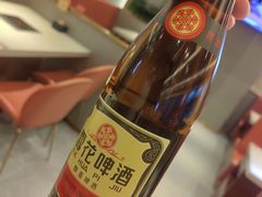 -蝎王府羊蝎子(天通苑店)