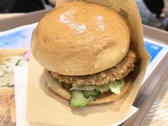 -魏家凉皮(博水商务大厦店)