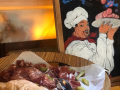 -上海和平饭店华懋阁 Cathay Room