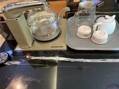 -龙凤点心饼家·39年老字号(松岗店)