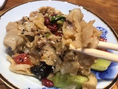 -阿木舂记·特色小吃(平江路店)