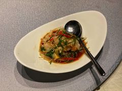 -皇朝会.经典传统粤菜(外滩店)