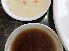 -陆记鹅庄·潮汕菜·狮头鹅(大仟里店)