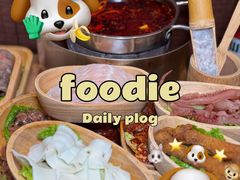 -独食火锅·半米屋台(望平街店)