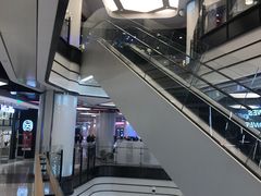 -朗悦公园茂