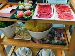 -为什么牛潮汕牛肉火锅(中信广场店)