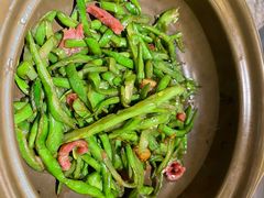 -南京大牌档(中关村领展广场店)