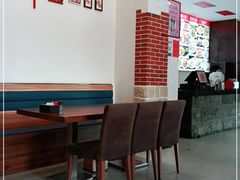 -海坛特色小吃·只做平潭特色菜(平潭店)