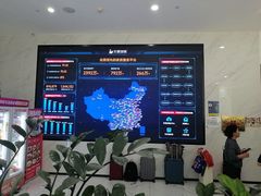 -天鹅到家·保姆月嫂育儿嫂(总店)