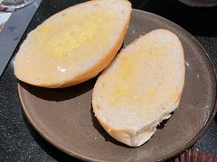 -色香味(澳门巴黎人店)