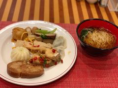 -南京维景国际大酒店(南京博物院店)