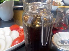 -野菌皇海景野生菌火锅(滨海大道店)