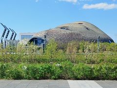 -大同市大剧院