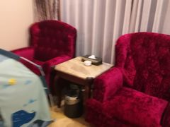 -花水湾第一村温泉大酒店