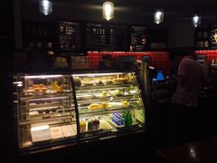 -星巴克(无锡百联奥特莱斯店)