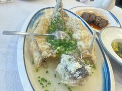 -岭南海晏楼(滨江东总店)