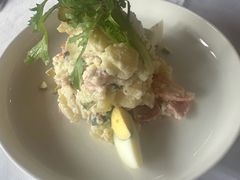-维兰西餐(万泉河店)