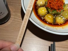 -太二酸菜鱼(兴业太古汇店)