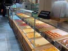 -南宋胡记(杭州河坊街店)