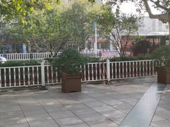-85度C(常熟海虞店)