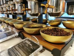 -Peet's 皮爷咖啡(东湖路手作店)