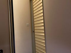 -常乐·对症推拿(解放碑英利大融城店)