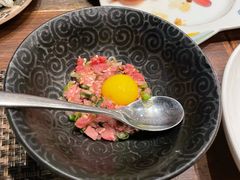 -田舍家Inakaya(天汇igc店)