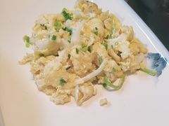 -柳园春天特色餐厅(南浔古镇店)