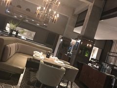 -北京三里屯CHAO酒店