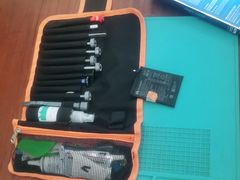 -闪电修企业手机电脑回收(西湖风景名胜区店)