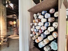 -元生咖啡(陶溪川店)