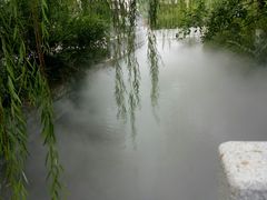 -济南方特东方神画