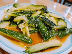 -中原一大碗(湖滨店)