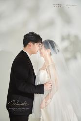 -新奕映像摄影机构